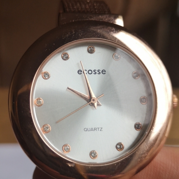 Watch - Picture 2 of 2